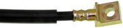Brake Hydraulic Hose Dorman-First Stop H620549