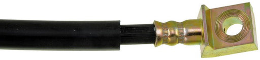Brake Hydraulic Hose Dorman-First Stop H620549
