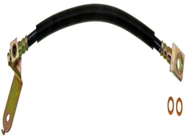Brake Hydraulic Hose Dorman-First Stop H620549