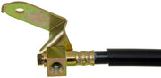 Brake Hydraulic Hose Dorman-First Stop H620550