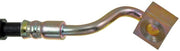 Brake Hydraulic Hose Dorman-First Stop H620550