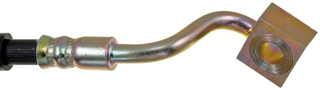Brake Hydraulic Hose Dorman-First Stop H620550