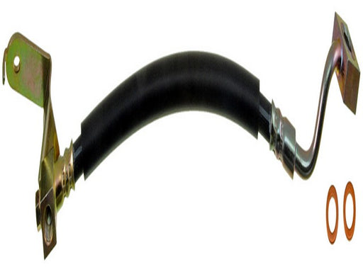 Brake Hydraulic Hose Dorman-First Stop H620550