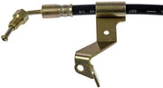 Brake Hydraulic Hose Dorman-First Stop H620551