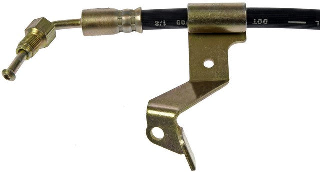 Brake Hydraulic Hose Dorman-First Stop H620551