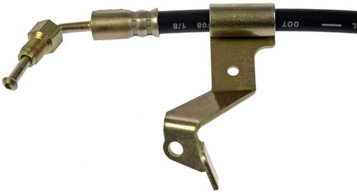 Brake Hydraulic Hose Dorman-First Stop H620551