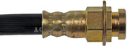 Brake Hydraulic Hose Dorman-First Stop H620551