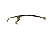 Brake Hydraulic Hose Dorman-First Stop H620551