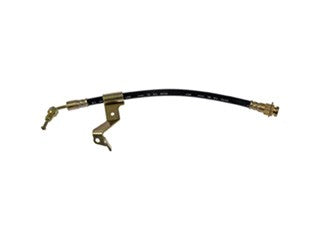 Brake Hydraulic Hose Dorman-First Stop H620551