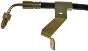 Brake Hydraulic Hose Dorman-First Stop H620552