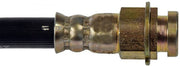 Brake Hydraulic Hose Dorman-First Stop H620552