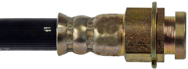 Brake Hydraulic Hose Dorman-First Stop H620552
