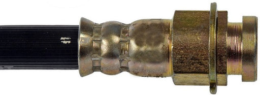 Brake Hydraulic Hose Dorman-First Stop H620552
