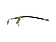 Brake Hydraulic Hose Dorman-First Stop H620552