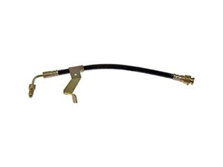 Brake Hydraulic Hose Dorman-First Stop H620552