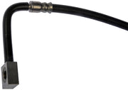 Brake Hydraulic Hose Dorman-First Stop H620553