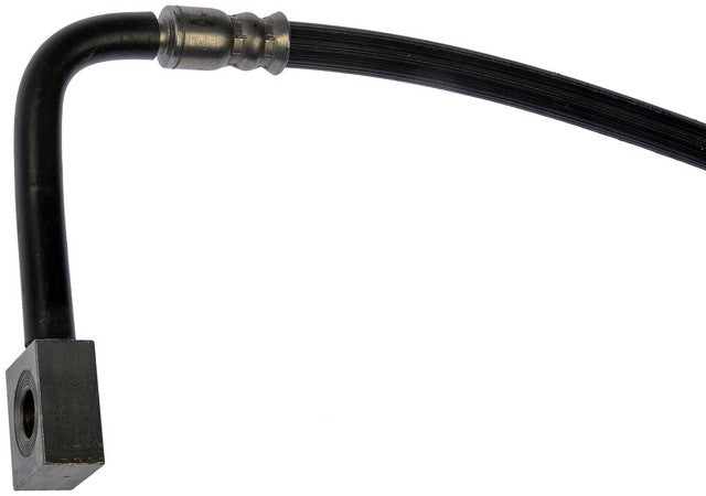 Brake Hydraulic Hose Dorman-First Stop H620553