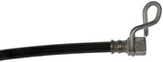 Brake Hydraulic Hose Dorman-First Stop H620553