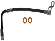 Brake Hydraulic Hose Dorman-First Stop H620553
