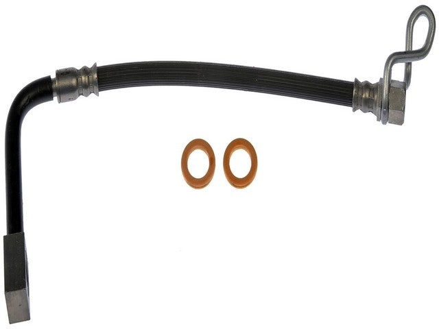 Brake Hydraulic Hose Dorman-First Stop H620553