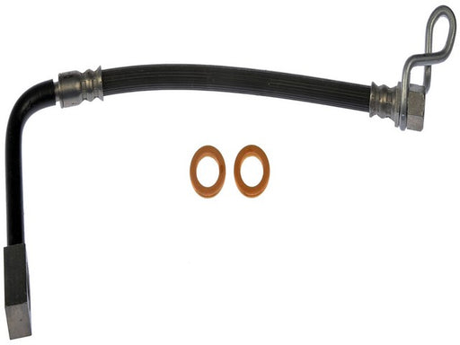 Brake Hydraulic Hose Dorman-First Stop H620553