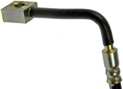 Brake Hydraulic Hose Dorman-First Stop H620554