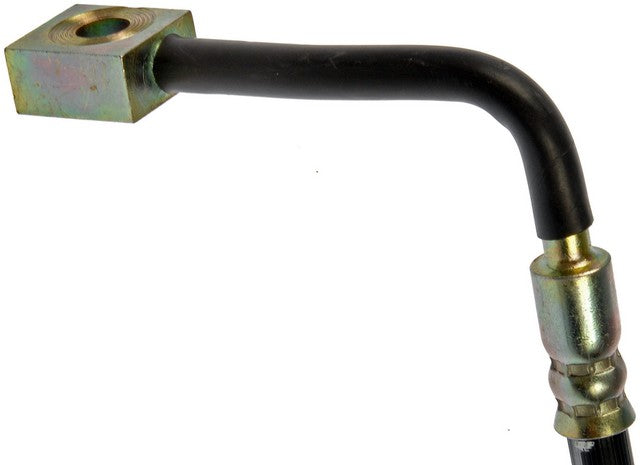 Brake Hydraulic Hose Dorman-First Stop H620554