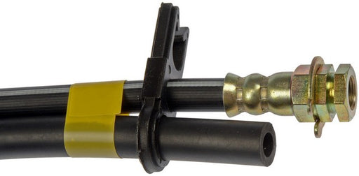 Brake Hydraulic Hose Dorman-First Stop H620554