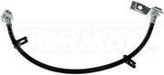 Brake Hydraulic Hose Dorman-First Stop H620557