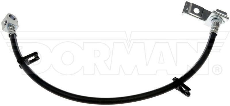Brake Hydraulic Hose Dorman-First Stop H620557