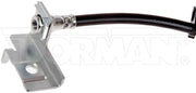 Brake Hydraulic Hose Dorman-First Stop H620557