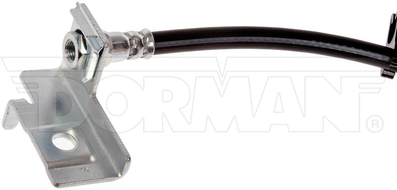 Brake Hydraulic Hose Dorman-First Stop H620557