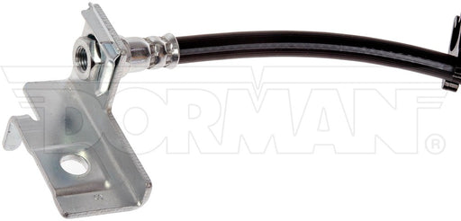 Brake Hydraulic Hose Dorman-First Stop H620557