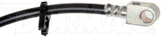 Brake Hydraulic Hose Dorman-First Stop H620557