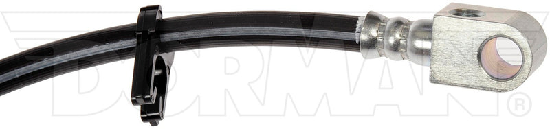 Brake Hydraulic Hose Dorman-First Stop H620557