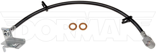 Brake Hydraulic Hose Dorman-First Stop H620557