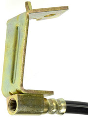 Brake Hydraulic Hose Dorman-First Stop H620558
