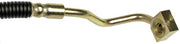 Brake Hydraulic Hose Dorman-First Stop H620558