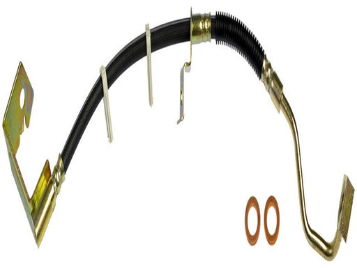 Brake Hydraulic Hose Dorman-First Stop H620558