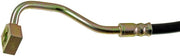 Brake Hydraulic Hose Dorman-First Stop H620559