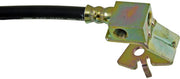 Brake Hydraulic Hose Dorman-First Stop H620559