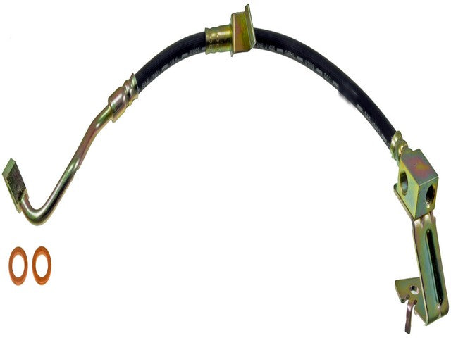 Brake Hydraulic Hose Dorman-First Stop H620559