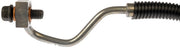 Brake Hydraulic Hose Dorman-First Stop H620560
