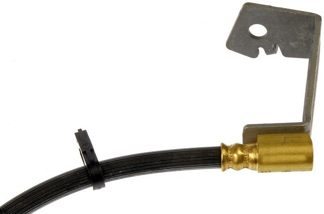 Brake Hydraulic Hose Dorman-First Stop H620560