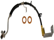 Brake Hydraulic Hose Dorman-First Stop H620560
