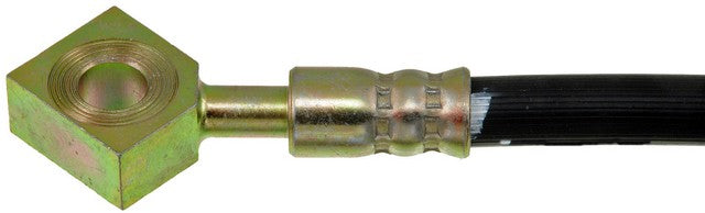 Brake Hydraulic Hose Dorman-First Stop H620561
