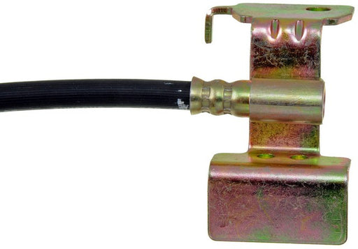 Brake Hydraulic Hose Dorman-First Stop H620561