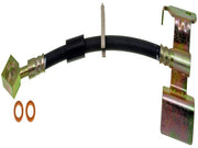Brake Hydraulic Hose Dorman-First Stop H620561
