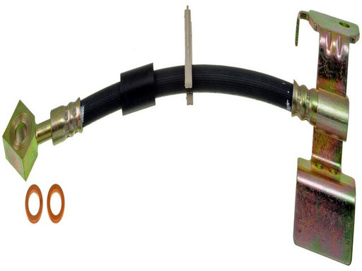 Brake Hydraulic Hose Dorman-First Stop H620561