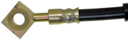 Brake Hydraulic Hose Dorman-First Stop H620562